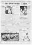 Thumbnail image of item number 1 in: 'The Southwest Citizen (Houston, Tex.), Vol. 3, No. 53, Ed. 1 Thursday, April 13, 1950'.
