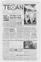 Newspaper: The Bellaire & Southwestern Texan (Bellaire, Tex.), Vol. 16, No. 12, …
