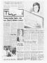 Newspaper: The Bellaire & Southwestern Texan (Bellaire, Tex.), Vol. 21, No. 30, …