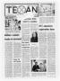 Newspaper: The Bellaire & Southwestern Texan (Bellaire, Tex.), Vol. 20, No. 39, …