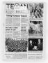 Newspaper: The Bellaire & Southwestern Texan (Bellaire, Tex.), Vol. 18, No. 21, …