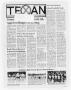 Newspaper: The Bellaire & Southwestern Texan (Bellaire, Tex.), Vol. 24, No. 49, …