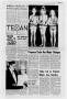 Newspaper: The Bellaire & Southwestern Texan (Bellaire, Tex.), Vol. 16, No. 22, …