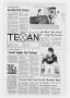 Thumbnail image of item number 1 in: 'The Bellaire & Southwestern Texan (Bellaire, Tex.), No. 29, Ed. 1 Wednesday, December 17, 1969'.