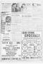 Thumbnail image of item number 3 in: 'The Southwest Citizen (Houston, Tex.), Vol. 3, No. 55, Ed. 1 Thursday, April 27, 1950'.