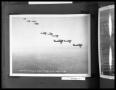 Photograph: Bi-Plane Formation