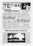 Newspaper: The Bellaire & Southwestern Texan (Bellaire, Tex.), Vol. 20, No. 24, …
