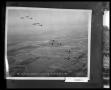 Photograph: Twelve Planes in Formation