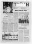 Newspaper: The Bellaire & Southwestern Texan (Bellaire, Tex.), Vol. 18, No. 34, …