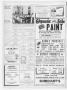 Thumbnail image of item number 2 in: 'The Southwest Citizen (Houston, Tex.), Vol. 1, No. 10, Ed. 1 Friday, September 19, 1947'.