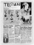 Newspaper: The Bellaire & Southwestern Texan (Bellaire, Tex.), Vol. 18, No. 24, …