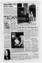 Newspaper: The Bellaire & Southwestern Texan (Bellaire, Tex.), Vol. 16, No. 24, …