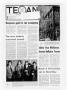 Thumbnail image of item number 1 in: 'The Bellaire & Southwestern Texan (Bellaire, Tex.), Vol. 19, No. 47, Ed. 1 Wednesday, February 28, 1973'.