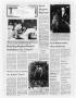 Newspaper: The Bellaire & Southwestern Texan (Bellaire, Tex.), Vol. 24, No. 27, …