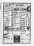Thumbnail image of item number 3 in: 'The Citizen (Houston, Tex.), Vol. 1, No. 51, Ed. 1 Wednesday, June 23, 1948'.