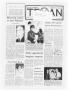 Newspaper: The Bellaire & Southwestern Texan (Bellaire, Tex.), Vol. 21, No. 43, …