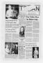 Newspaper: The Bellaire & Southwestern Texan (Bellaire, Tex.), Vol. 17, No. 38, …