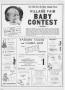 Thumbnail image of item number 3 in: 'The Southwest Citizen (Houston, Tex.), Vol. 1, No. 12, Ed. 1 Friday, October 3, 1947'.