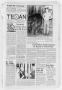 Newspaper: The Bellaire & Southwestern Texan (Bellaire, Tex.), Vol. 15, No. 40, …