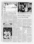 Newspaper: The Bellaire & Southwestern Texan (Bellaire, Tex.), Vol. 24, No. 12, …