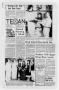 Newspaper: The Bellaire & Southwestern Texan (Bellaire, Tex.), Vol. 16, No. 3, E…