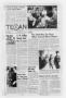 Newspaper: The Bellaire & Southwestern Texan (Bellaire, Tex.), Vol. 16, No. 1, E…
