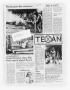Newspaper: The Bellaire & Southwestern Texan (Bellaire, Tex.), Vol. 24, No. 10, …