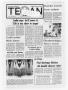 Newspaper: The Bellaire & Southwestern Texan (Bellaire, Tex.), Vol. 20, No. 47, …