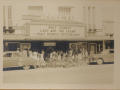 Primary view of [Rialto Theater Photograph #24]