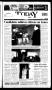 Newspaper: Today Cedar Hill (DeSoto, Tex.), Vol. 42, No. 2, Ed. 1 Thursday, Apri…