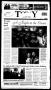 Newspaper: Today Cedar Hill (DeSoto, Tex.), Vol. 41, No. 51, Ed. 1 Thursday, Apr…