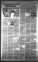 Thumbnail image of item number 2 in: 'Port Aransas South Jetty (Port Aransas, Tex.), Vol. 22, No. 23, Ed. 1 Thursday, June 4, 1992'.