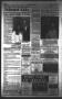 Thumbnail image of item number 4 in: 'Port Aransas South Jetty (Port Aransas, Tex.), Vol. 22, No. 11, Ed. 1 Thursday, March 12, 1992'.