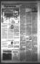 Thumbnail image of item number 2 in: 'Port Aransas South Jetty (Port Aransas, Tex.), Vol. 22, No. 38, Ed. 1 Thursday, September 17, 1992'.
