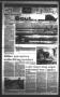 Newspaper: Port Aransas South Jetty (Port Aransas, Tex.), Vol. 22, No. 40, Ed. 1…