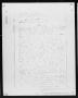 Thumbnail image of item number 4 in: 'Dallas County Probate Case 777: Golleher, S.A. (Deceased)'.