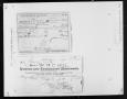 Thumbnail image of item number 4 in: 'Dallas County Probate Case 793: Carter, Milton (Deceased)'.