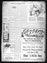 Thumbnail image of item number 2 in: 'The Schulenburg Sticker (Schulenburg, Tex.), Vol. 49, No. 17, Ed. 1 Friday, December 11, 1942'.