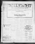 Thumbnail image of item number 2 in: 'The Plano Star-Courier (Plano, Tex.), Vol. 44, No. 6, Ed. 1 Thursday, March 22, 1923'.