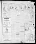 Thumbnail image of item number 3 in: 'The Plano Star-Courier (Plano, Tex.), Vol. 44, No. 6, Ed. 1 Thursday, March 22, 1923'.