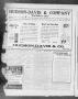 Thumbnail image of item number 2 in: 'The Plano Star-Courier (Plano, Tex.), Vol. 41, No. 8, Ed. 1 Friday, April 9, 1920'.