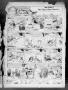 Thumbnail image of item number 3 in: 'The Plano Star-Courier (Plano, Tex.), Vol. 41, No. 52, Ed. 1 Friday, February 4, 1921'.