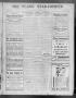 Thumbnail image of item number 1 in: 'The Plano Star-Courier. (Plano, Tex.), Vol. 23, No. 41, Ed. 1 Thursday, February 22, 1912'.