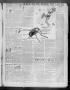 Thumbnail image of item number 3 in: 'The Plano Star-Courier. (Plano, Tex.), Vol. 24, No. 1, Ed. 1 Saturday, May 18, 1912'.