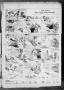Thumbnail image of item number 3 in: 'The Plano Star-Courier (Plano, Tex.), Vol. 42, No. [47], Ed. 1 Friday, December 30, 1921'.