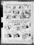 Thumbnail image of item number 4 in: 'The Plano Star-Courier (Plano, Tex.), Vol. 42, No. [47], Ed. 1 Friday, December 30, 1921'.