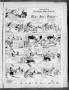 Thumbnail image of item number 3 in: 'The Plano Star-Courier (Plano, Tex.), Vol. 43, No. 39, Ed. 1 Friday, November 3, 1922'.