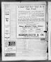 Thumbnail image of item number 2 in: 'The Plano Star-Courier (Plano, Tex.), Vol. 41, No. 36, Ed. 1 Friday, October 15, 1920'.