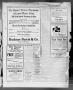 Thumbnail image of item number 3 in: 'The Plano Star-Courier (Plano, Tex.), Vol. 41, No. 36, Ed. 1 Friday, October 15, 1920'.