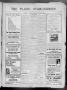 Thumbnail image of item number 1 in: 'The Plano Star-Courier. (Plano, Tex.), Vol. 24, No. 43, Ed. 1 Thursday, March 20, 1913'.